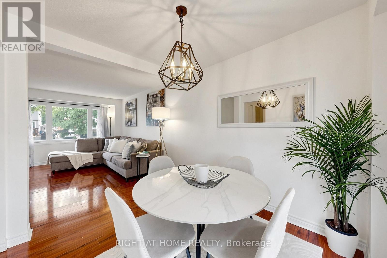 310 SHAMROCK COURT - Image 11