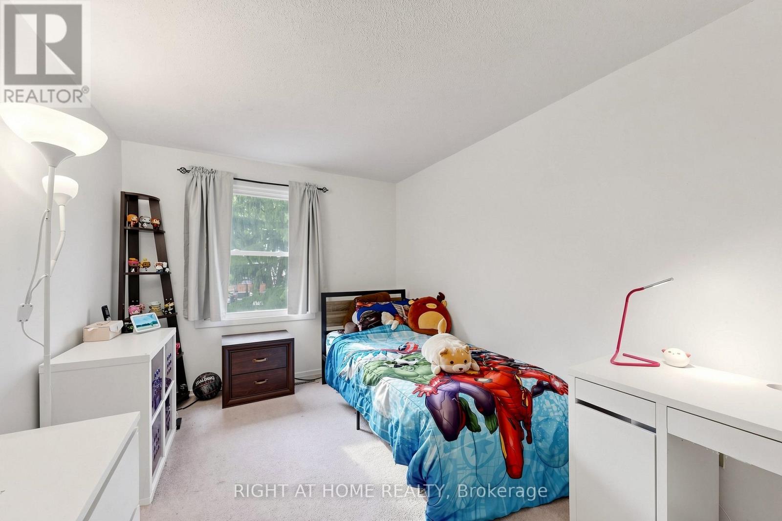 310 SHAMROCK COURT - Image 17