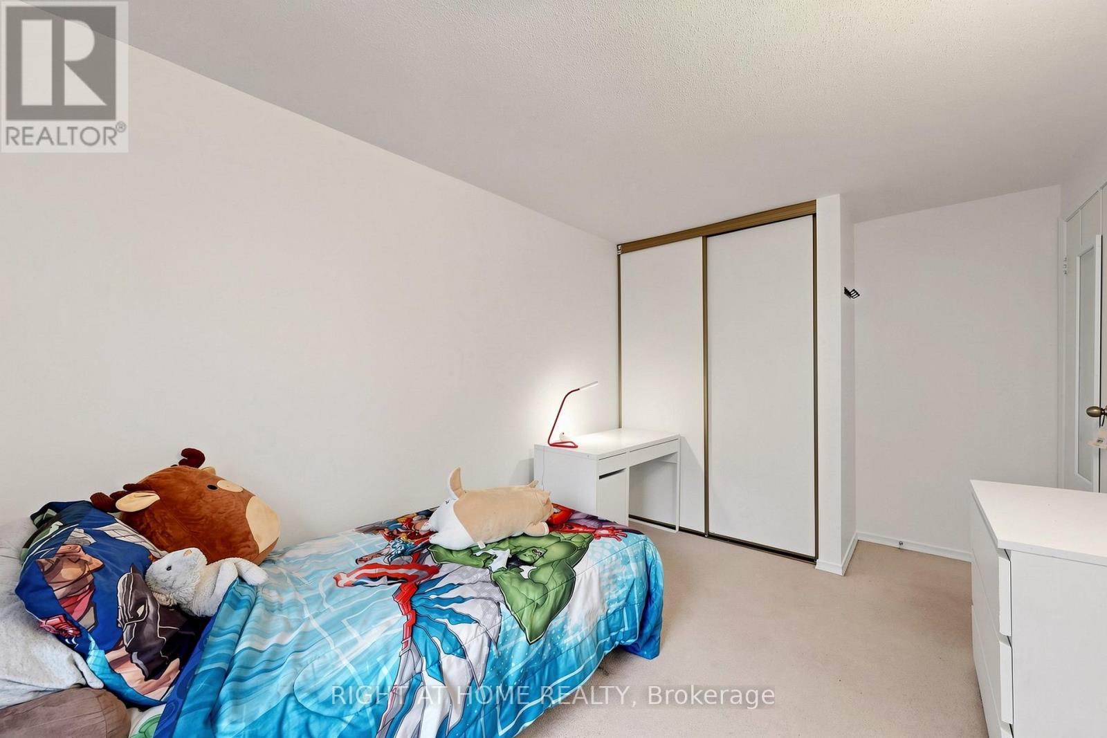 310 SHAMROCK COURT - Image 18