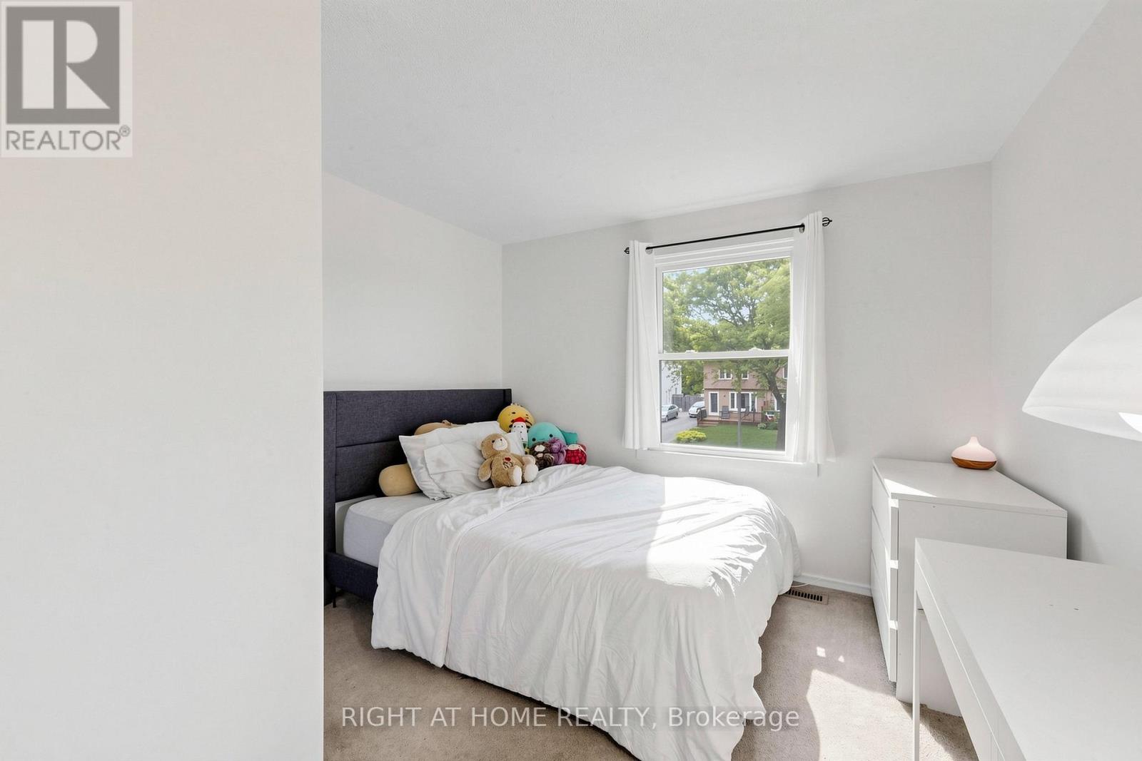 310 SHAMROCK COURT - Image 19