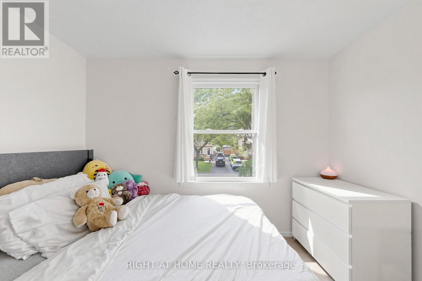 310 SHAMROCK COURT - Image 20
