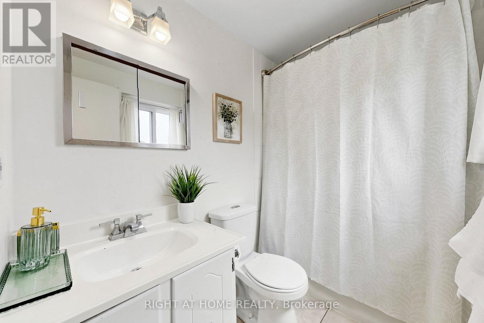 310 SHAMROCK COURT - Image 21