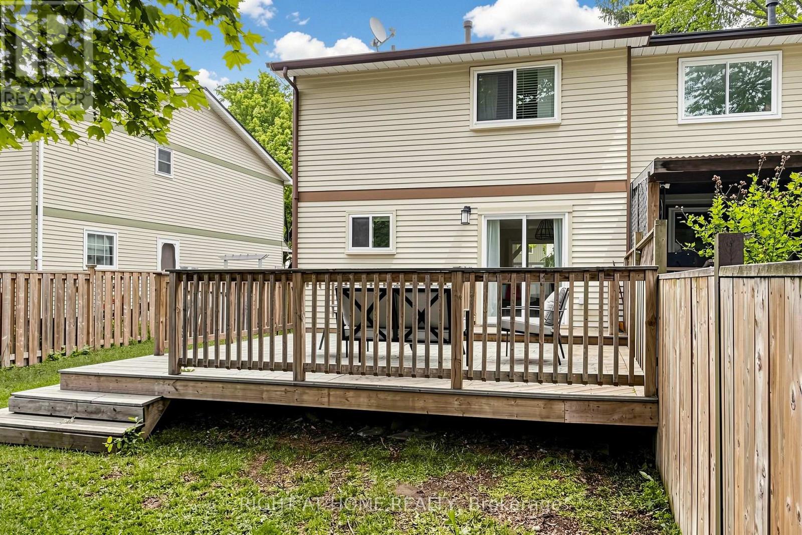 310 SHAMROCK COURT - Image 30