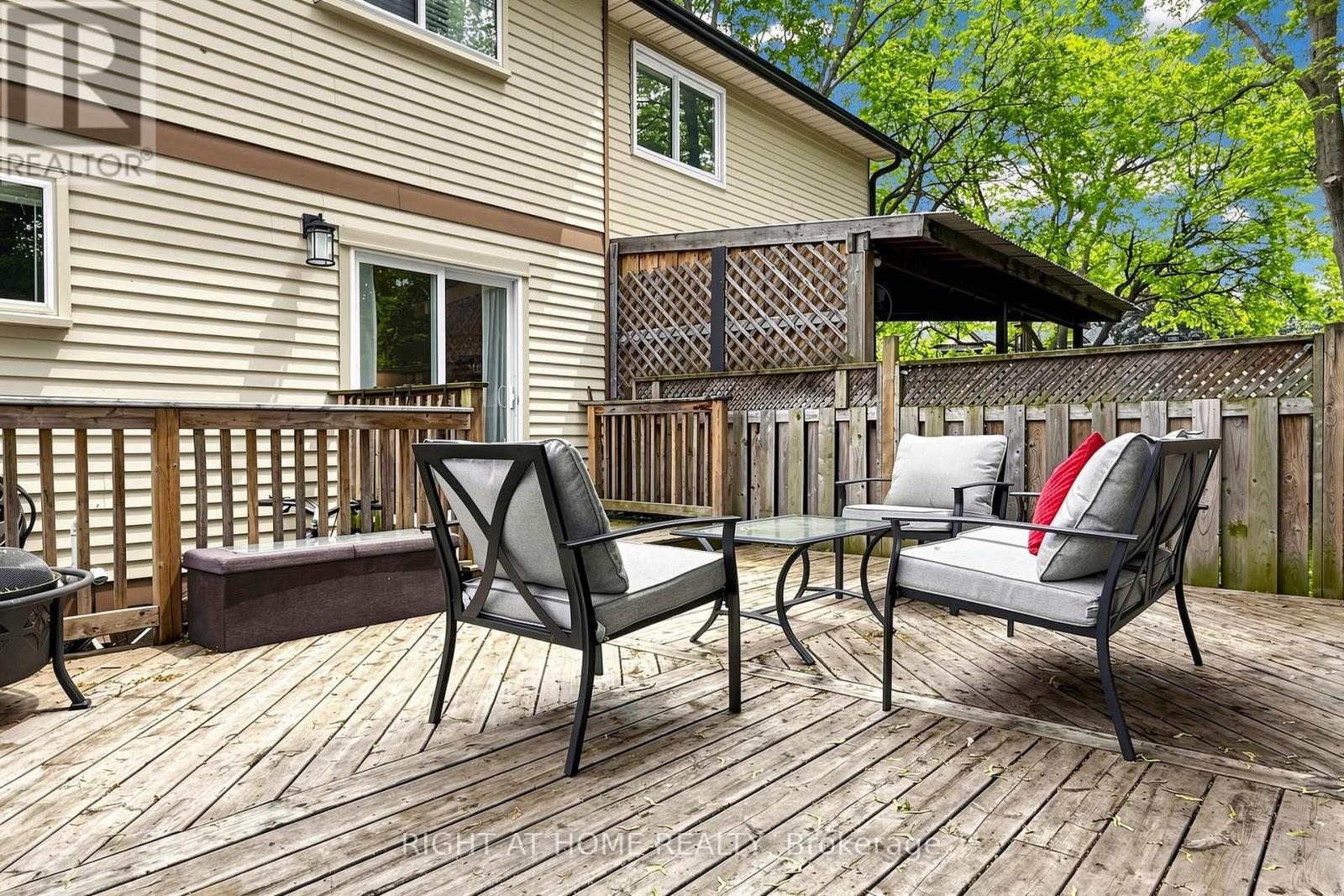 310 SHAMROCK COURT - Image 31