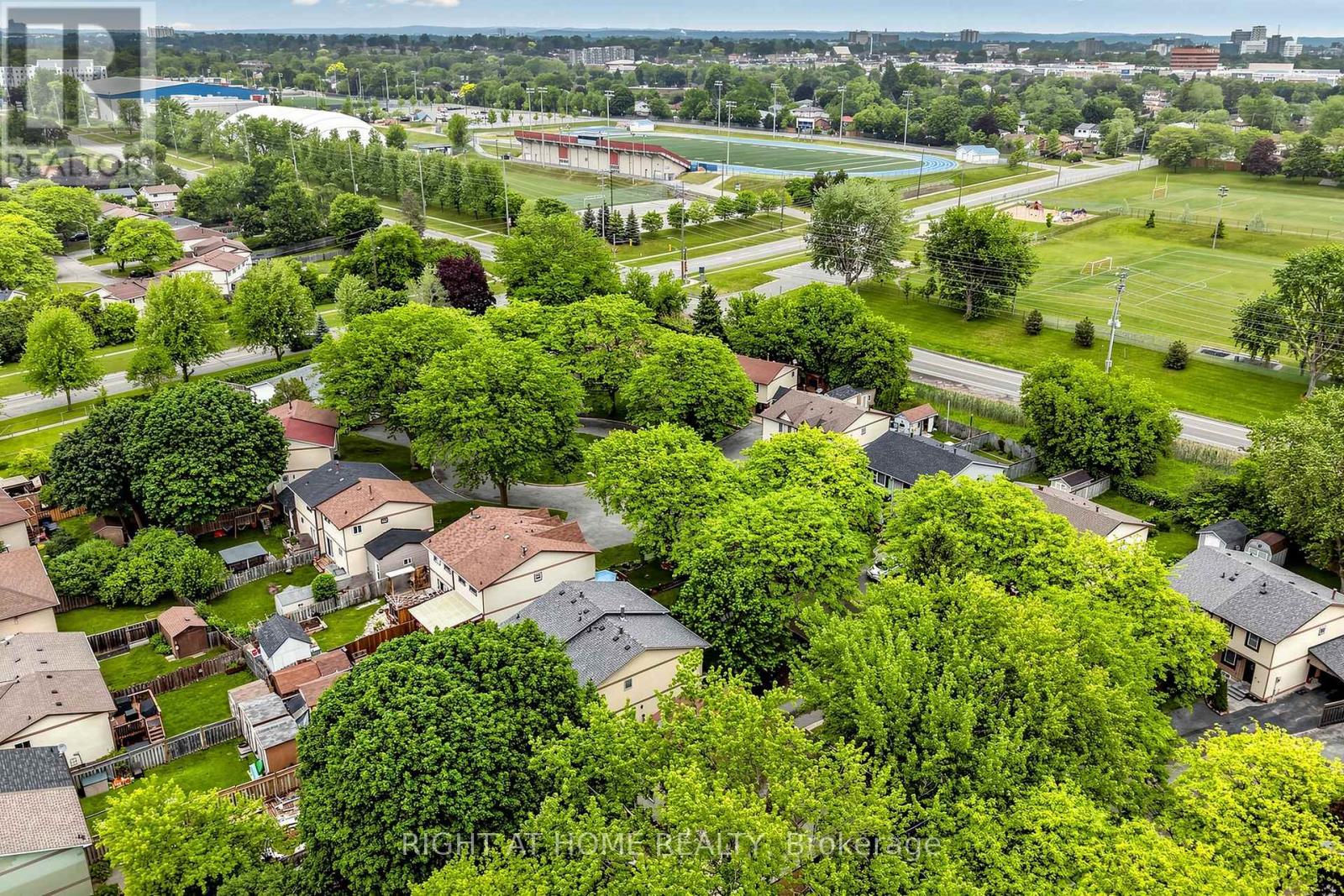 310 SHAMROCK COURT - 39