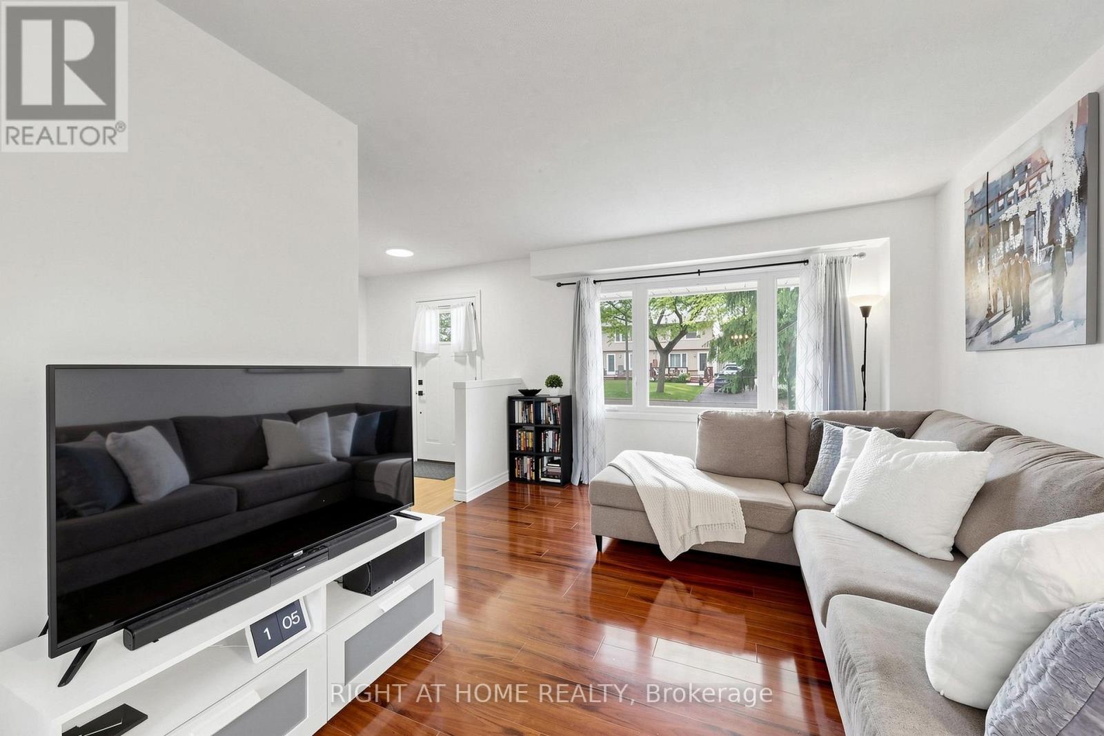310 SHAMROCK COURT - Image 7