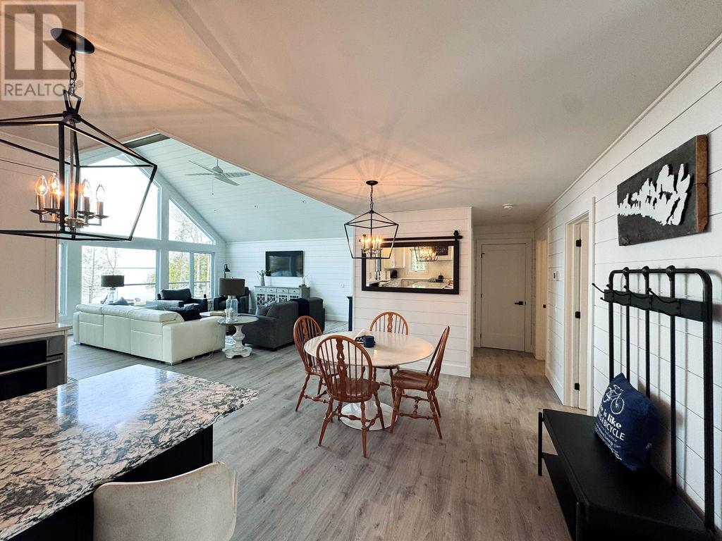 245 Grandor Rd - 16