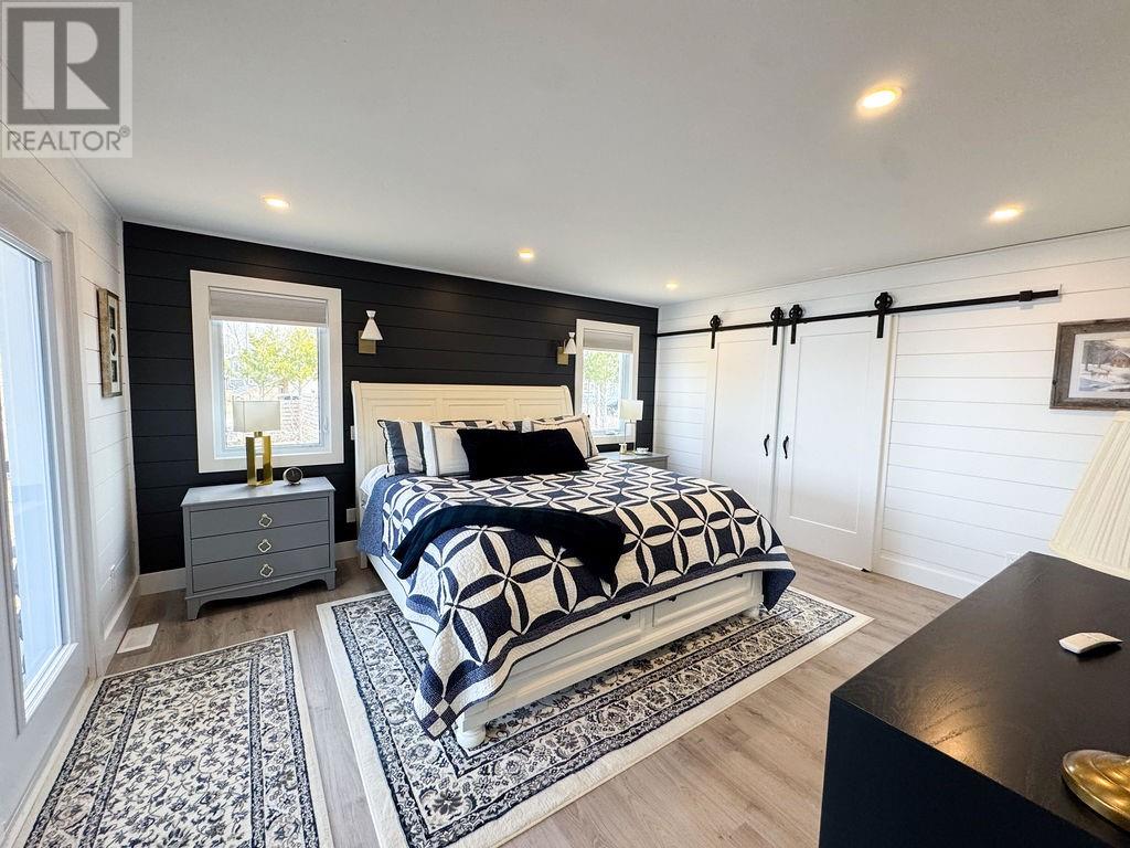 245 Grandor Rd - 23