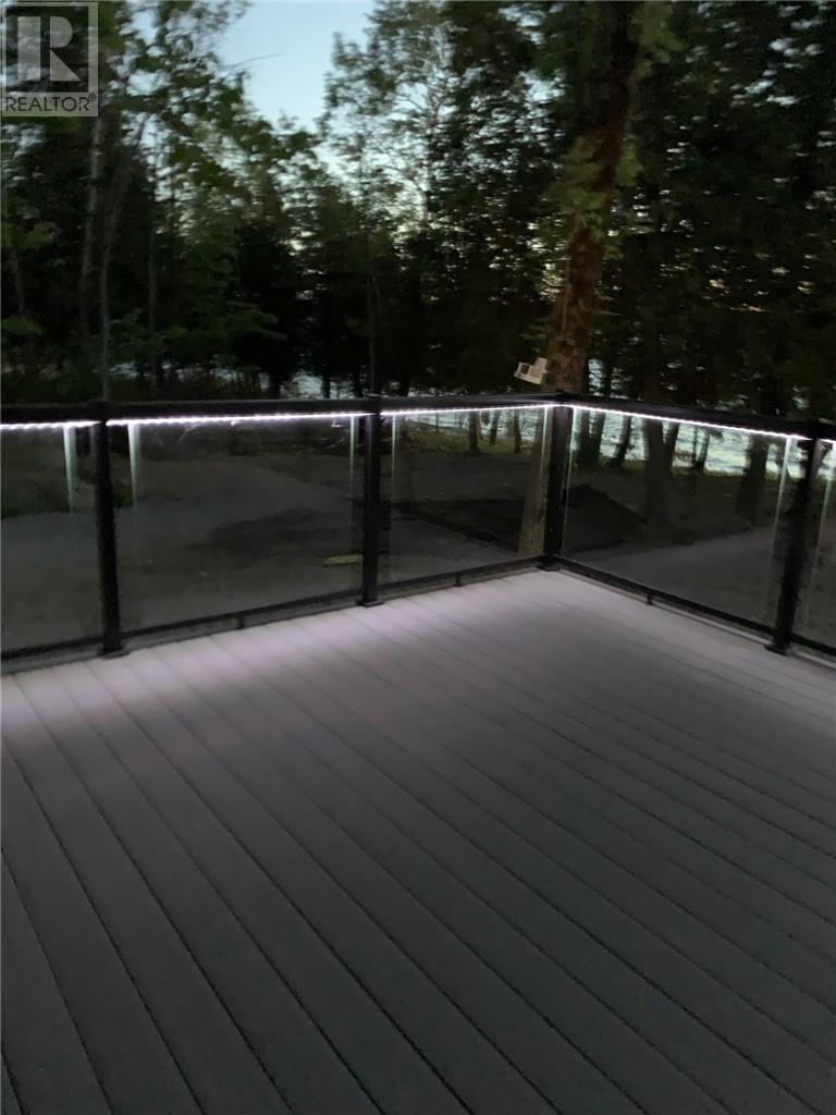 245 Grandor Rd - 36