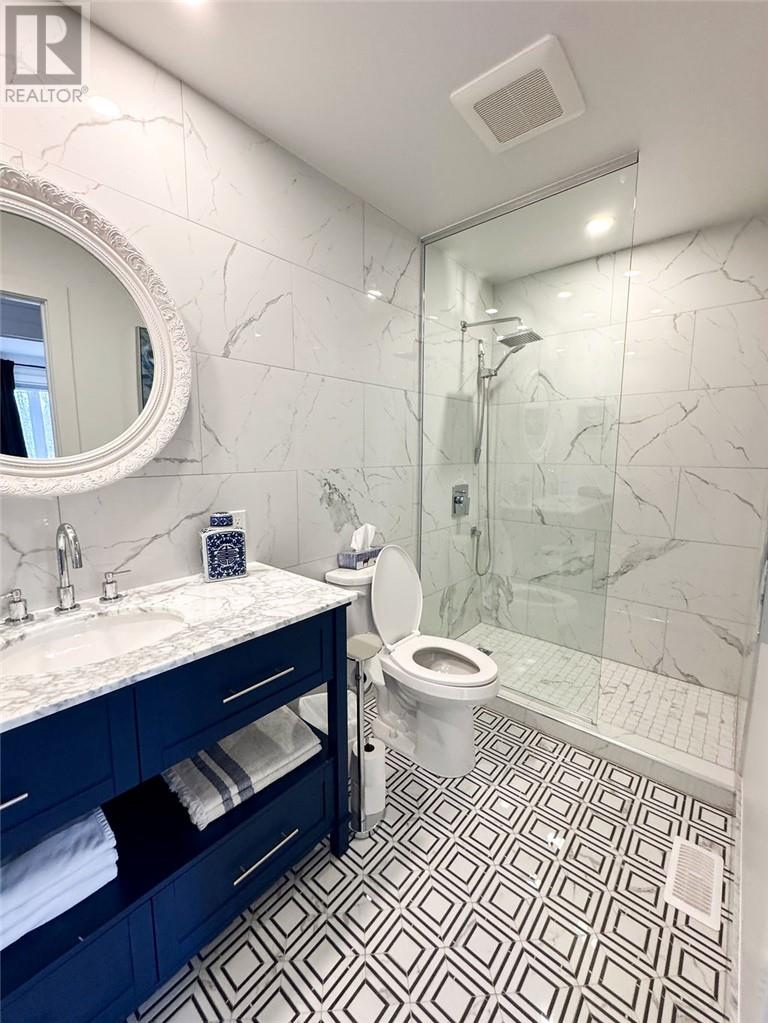 245 Grandor Rd - 18