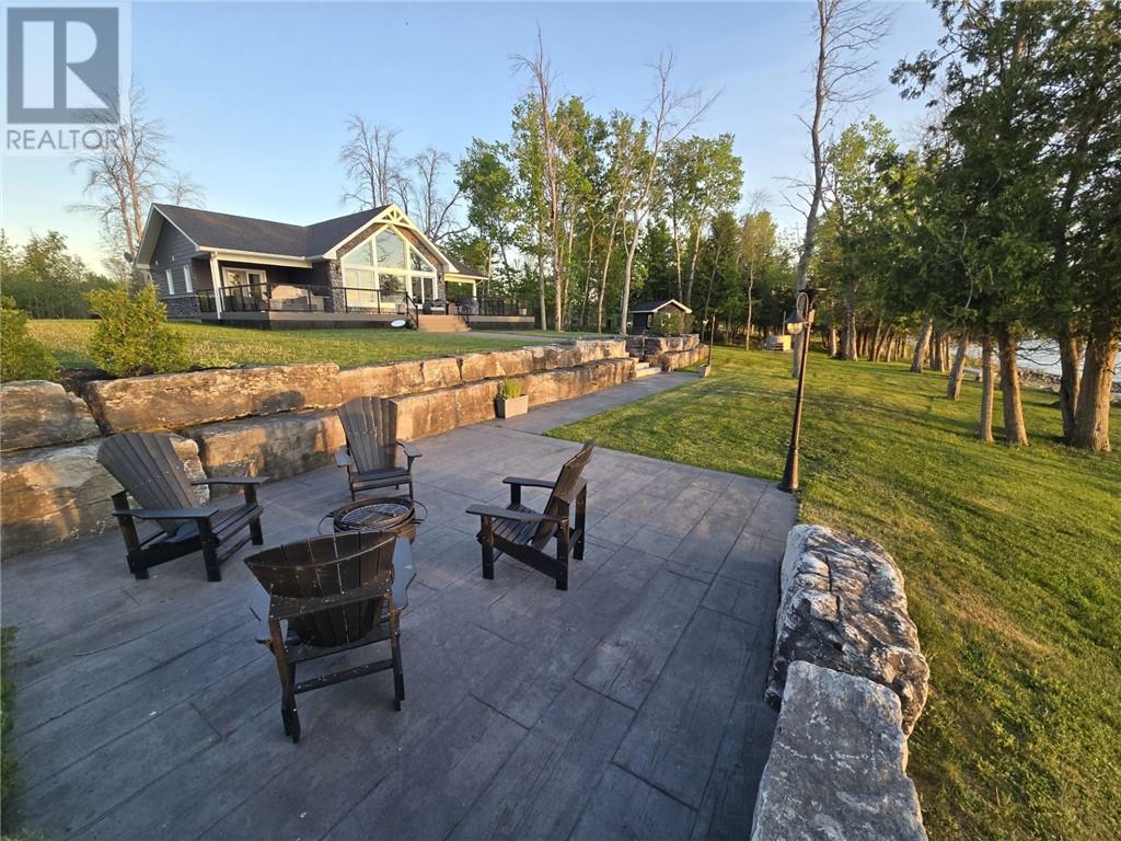 245 Grandor Rd - 2