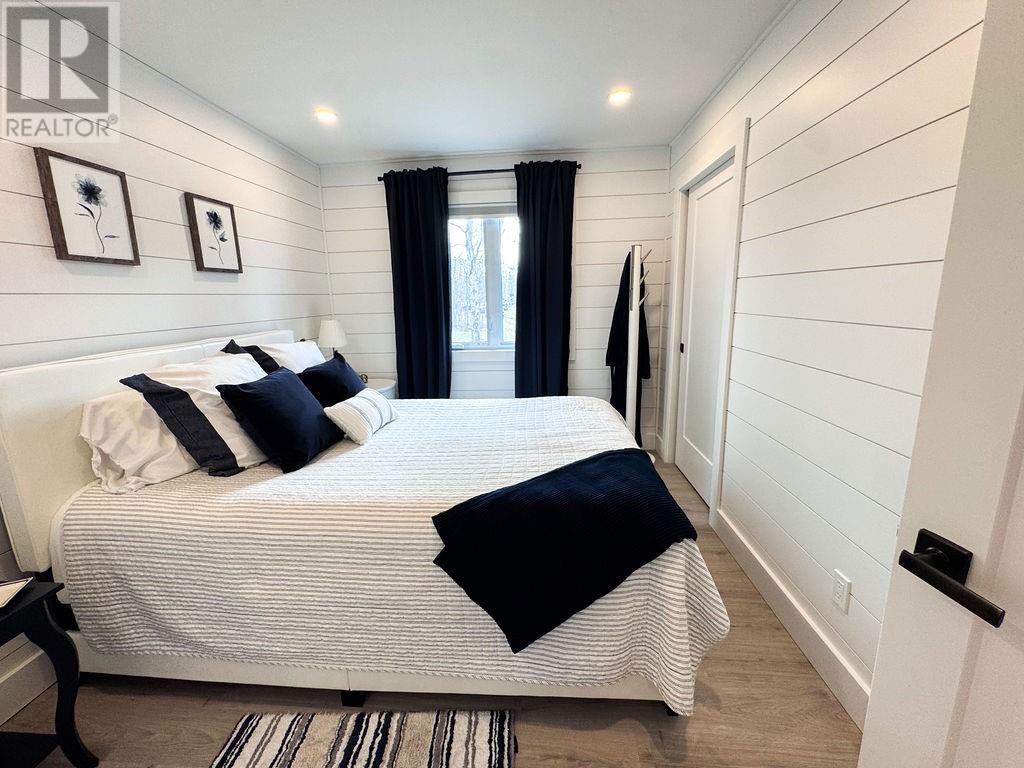 245 Grandor Rd - 29
