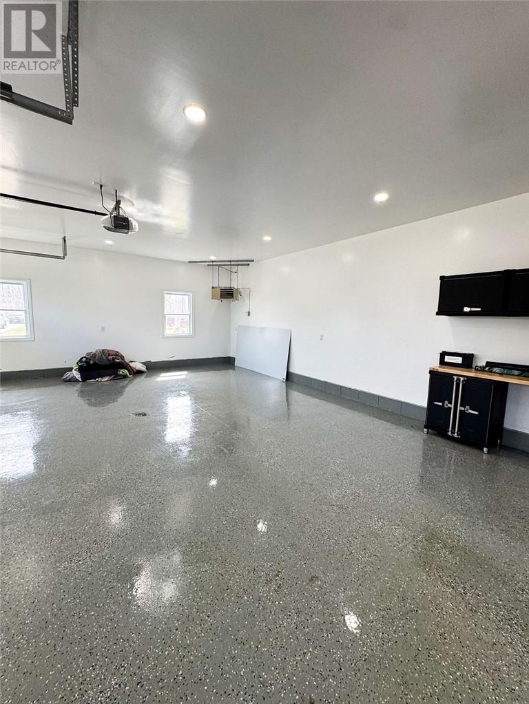 245 Grandor Rd - 30