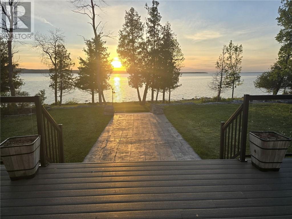 245 Grandor Rd - 5