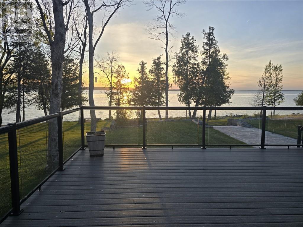 245 Grandor Rd - 7