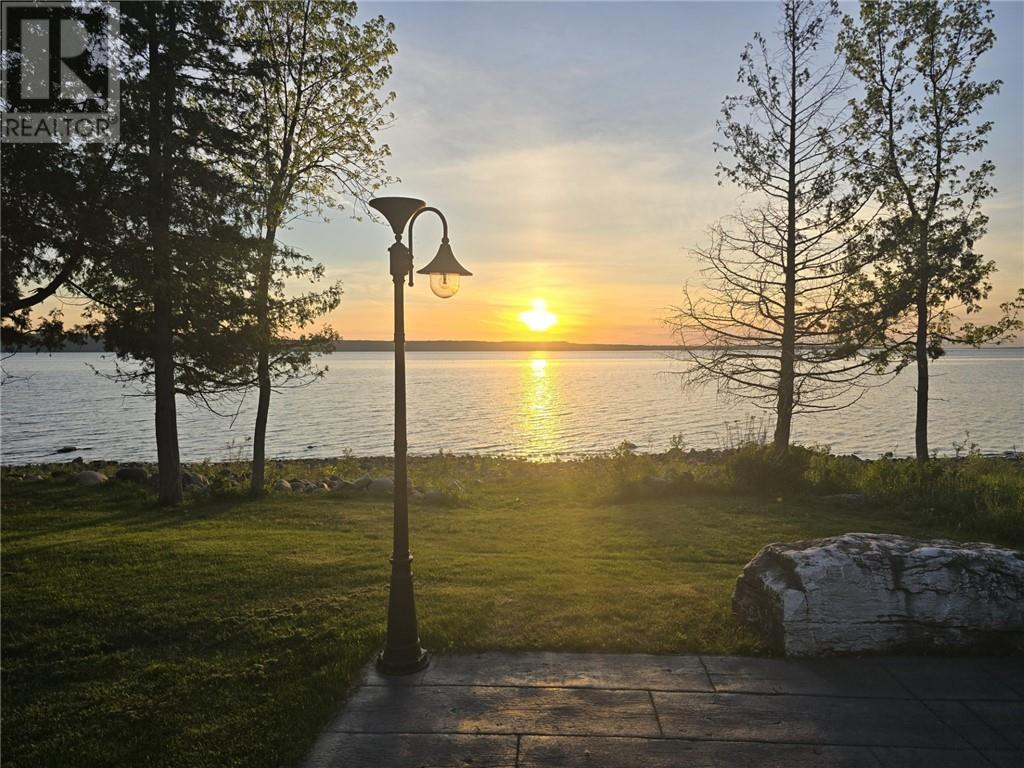245 Grandor Rd - 37