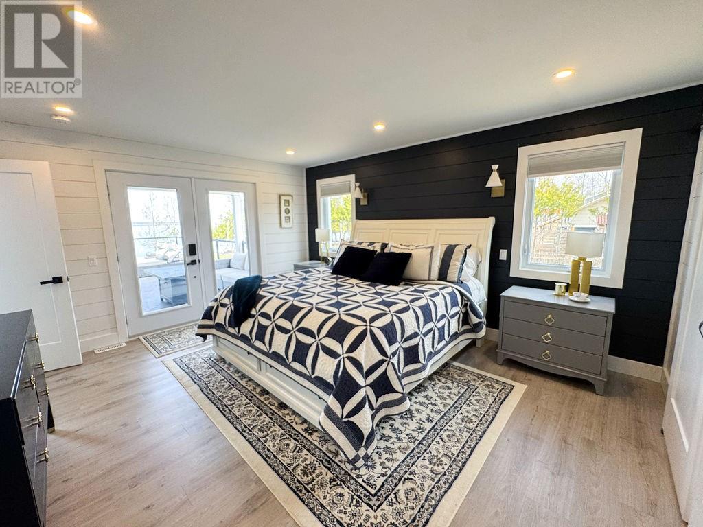 245 Grandor Rd - 24