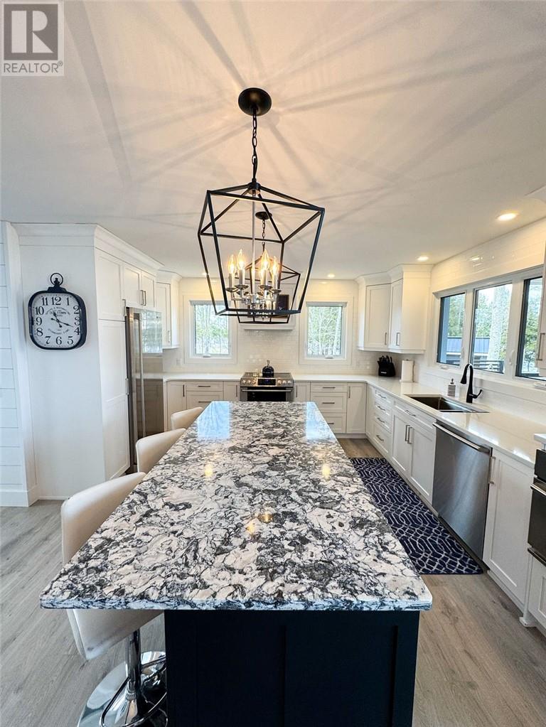 245 Grandor Rd - 19