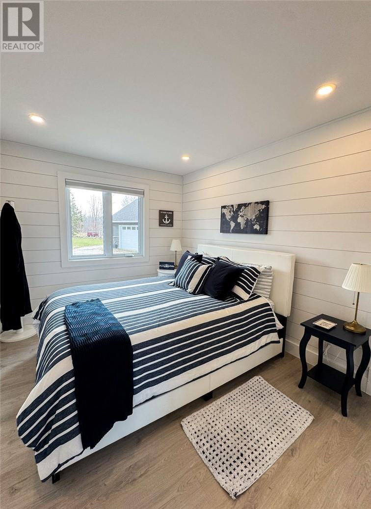 245 Grandor Rd - 28