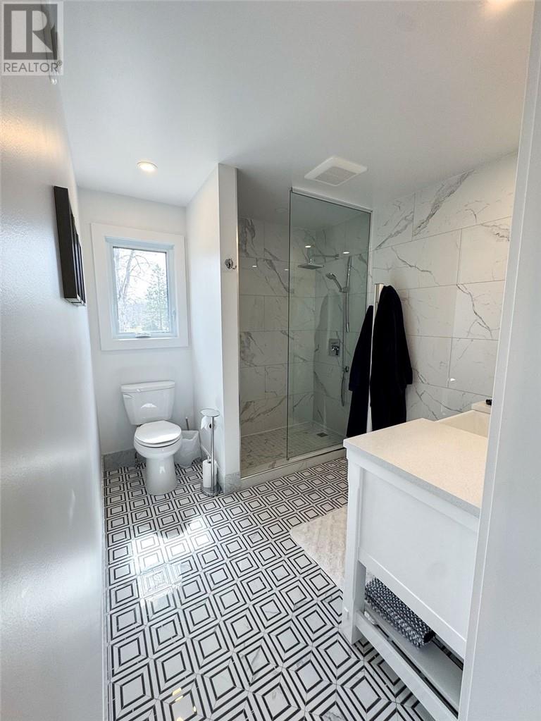245 Grandor Rd - 26