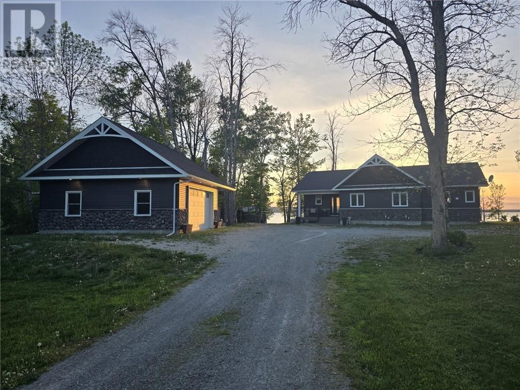 245 Grandor Rd - 3