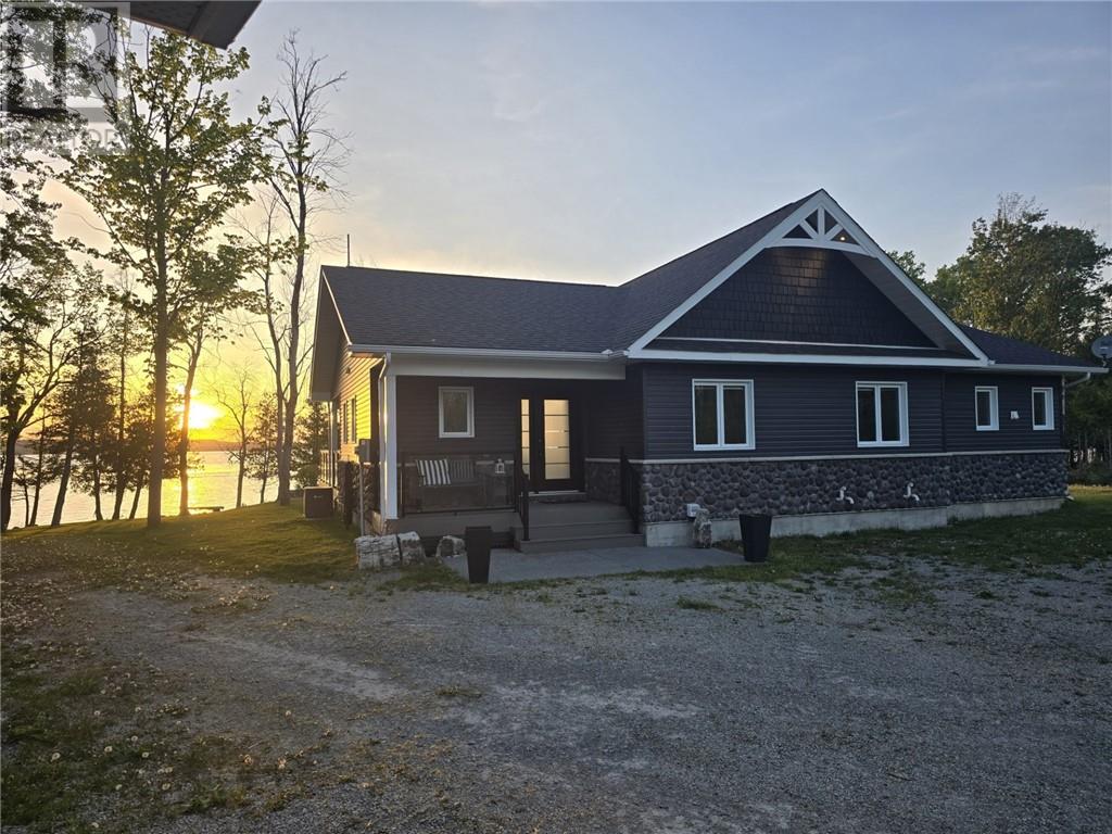 245 Grandor Rd - 4