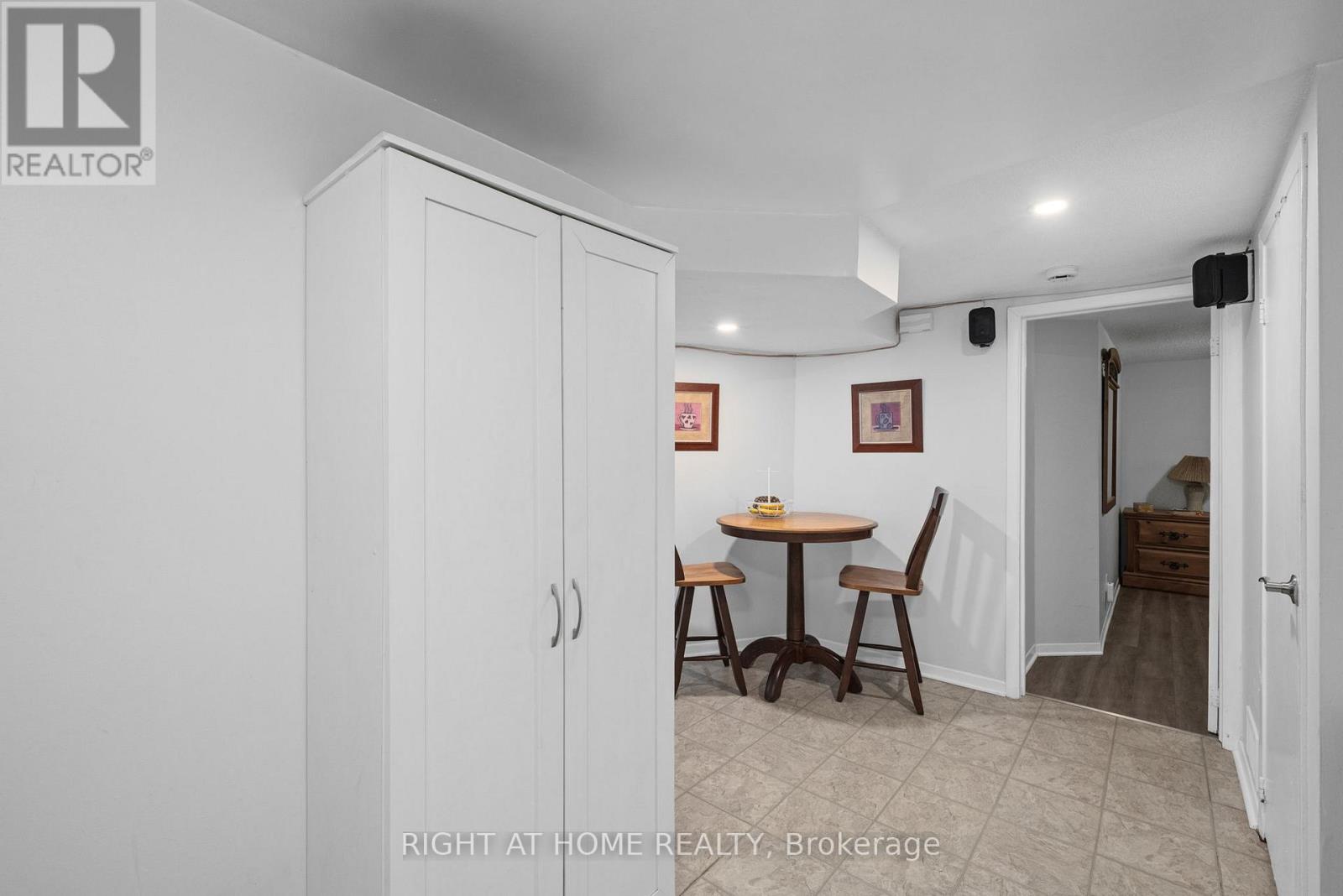 5 Bed, 3 Bath Multi-Family for Sale in Ottawa – 2709 DON STREET, Ottawa – MLS# X13434100 - Image 33