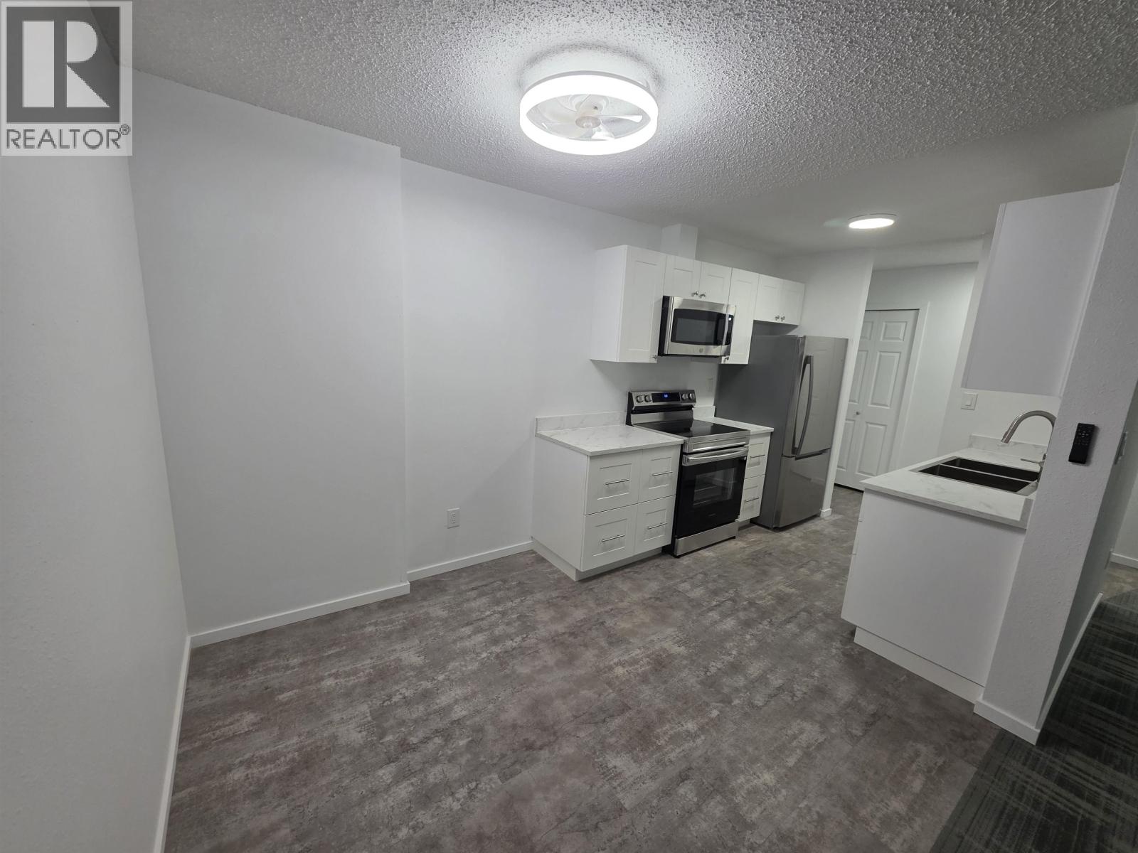 #1312 2607 PEAR STREET - 6
