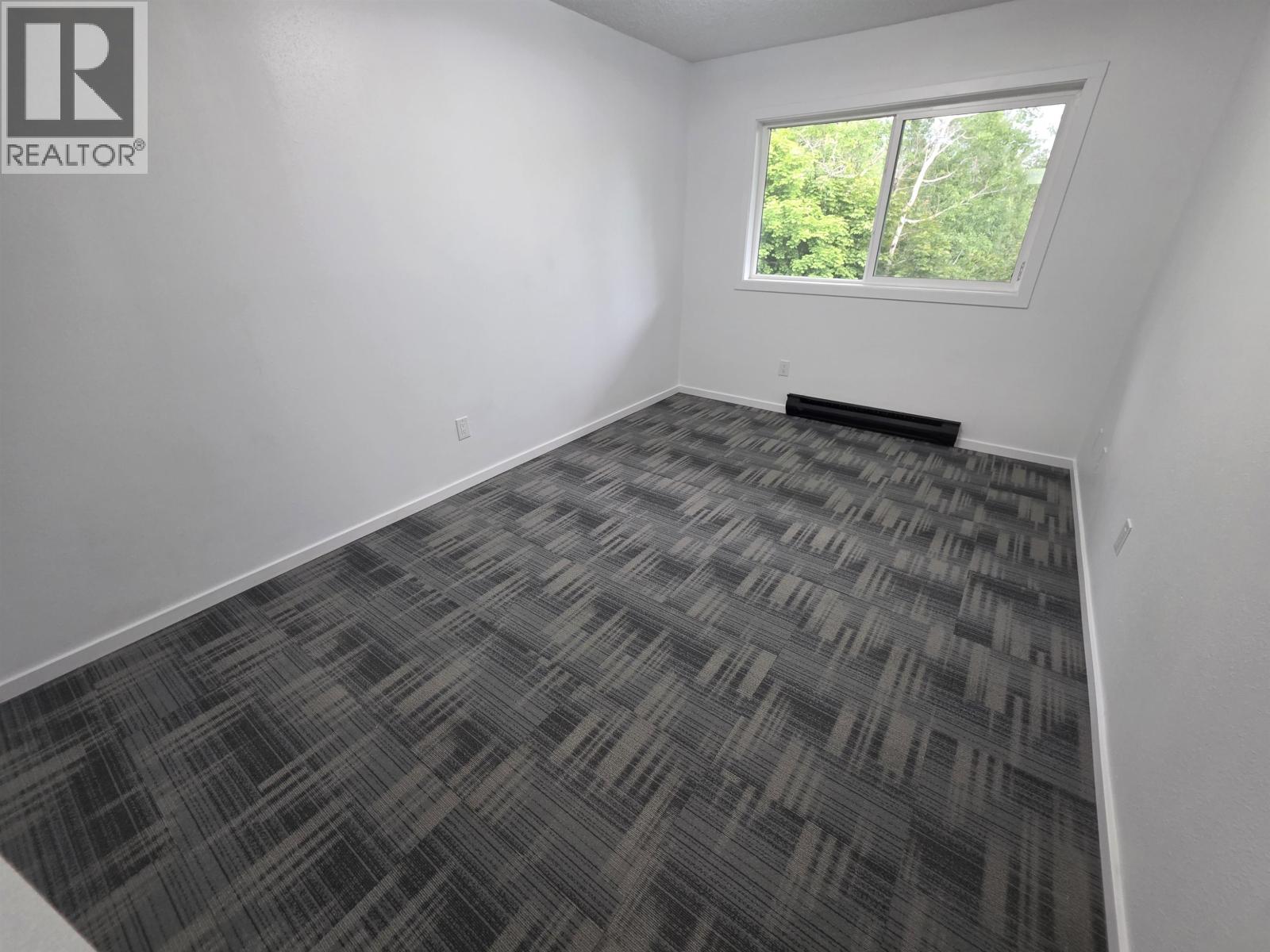 #1312 2607 PEAR STREET - 11