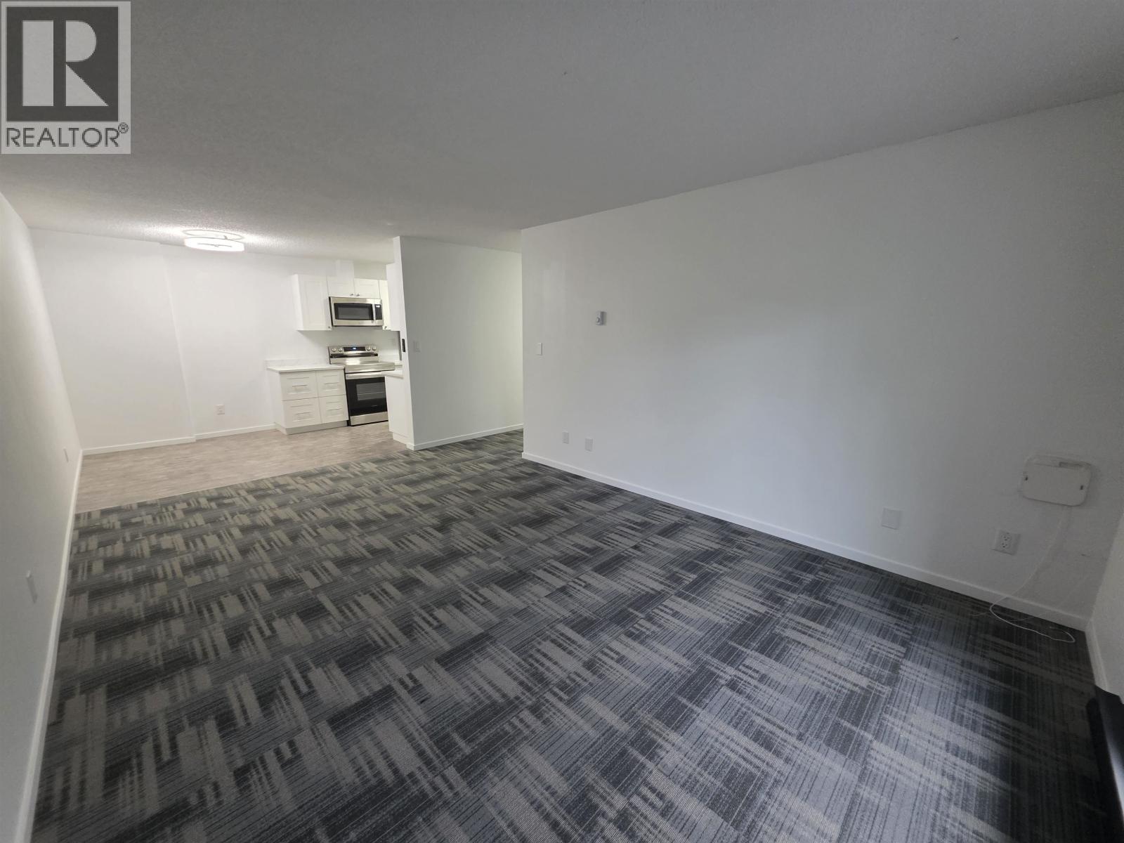 #1312 2607 PEAR STREET - 8