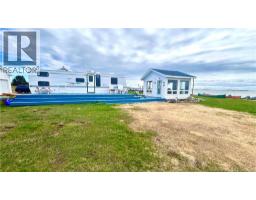 16 Du Campeur, Chiasson Office, NB E8S2S8 Photo 15