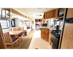 16 Du Campeur, Chiasson Office, NB E8S2S8 Photo 17