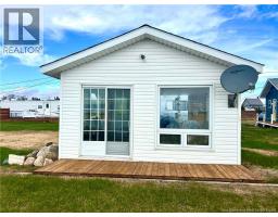 16 Du Campeur, Chiasson Office, NB E8S2S8 Photo 8