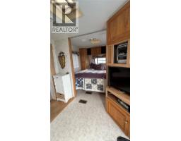 16 Du Campeur, Chiasson Office, NB E8S2S8 Photo 16