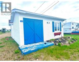 16 Du Campeur, Chiasson Office, NB E8S2S8 Photo 11