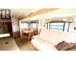 16 Du Campeur, Chiasson Office, NB E8S2S8 Photo 19