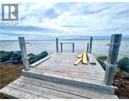 16 Du Campeur, Chiasson Office, NB E8S2S8 Photo 7