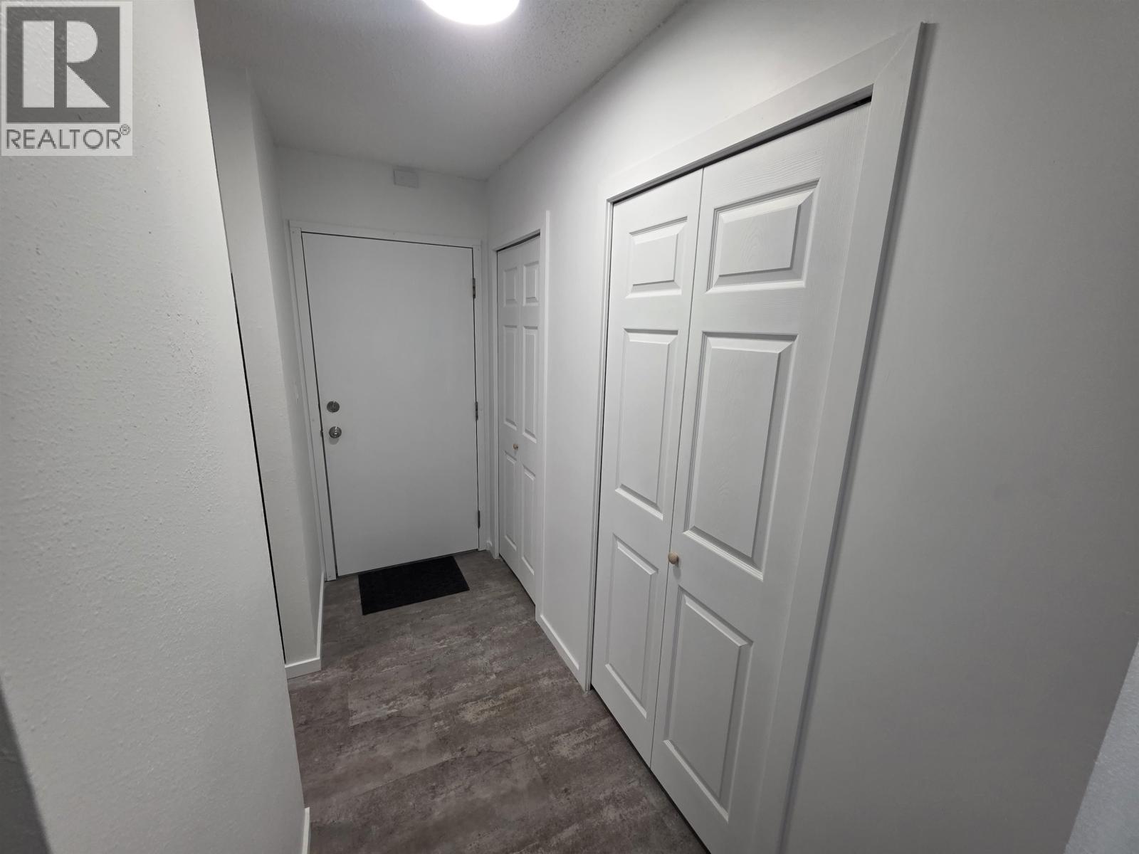 #1312 2607 PEAR STREET - 14