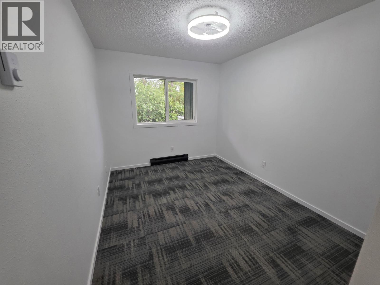 #1312 2607 PEAR STREET - 12
