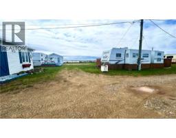 16 Du Campeur, Chiasson Office, NB E8S2S8 Photo 13