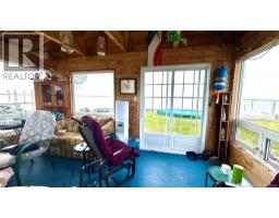 16 Du Campeur, Chiasson Office, NB E8S2S8 Photo 33