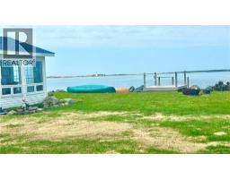 16 Du Campeur, Chiasson Office, NB E8S2S8 Photo 40