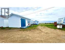 16 Du Campeur, Chiasson Office, NB E8S2S8 Photo 14