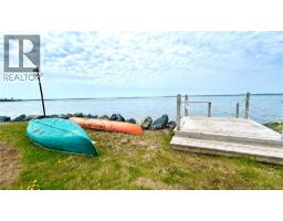 16 Du Campeur, Chiasson Office, NB E8S2S8 Photo 34