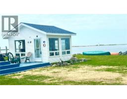 16 Du Campeur, Chiasson Office, NB E8S2S8 Photo 39
