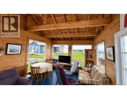 16 Du Campeur, Chiasson Office, NB E8S2S8 Photo 30