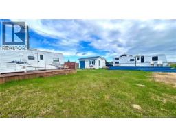 16 Du Campeur, Chiasson Office, NB E8S2S8 Photo 20