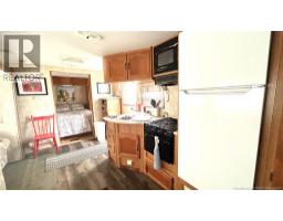 16 Du Campeur, Chiasson Office, NB E8S2S8 Photo 23