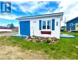 16 Du Campeur, Chiasson Office, NB E8S2S8 Photo 12
