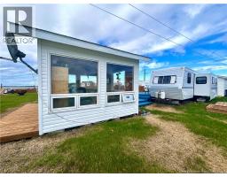 16 Du Campeur, Chiasson Office, NB E8S2S8 Photo 9